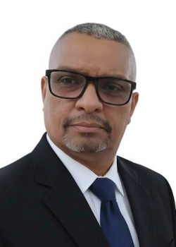 FOTO SALOMON CONSUEGRA