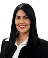 FOTO SANDRA PLATA
