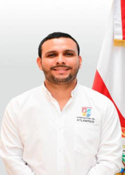 FOTO WILSON QUIMBAYO