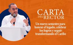 cb8a0c37-6959-43c0-8e8a-b29627d459c6