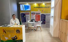 sabor barranquilla uniatlantico