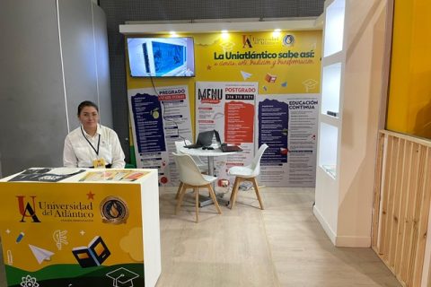 sabor barranquilla uniatlantico