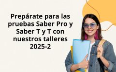 Preparate para las pruebas saber pro