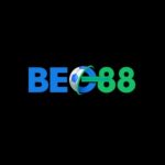 ba37799a3de3e60eef121c2eb9a7a7c7063767908860a92697edb804159b0aff