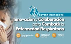 banner-WEBsummitinternacional