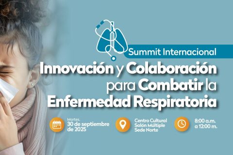 banner-WEBsummitinternacional