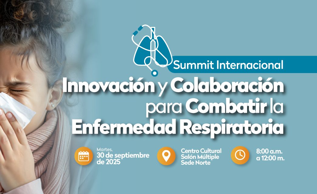 banner-WEBsummitinternacional