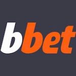 channels4_profile-4