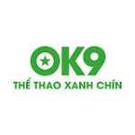 channels4_profile-6