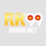 channels4_profile-8