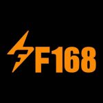 gf168gg-banner