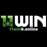 HOVtwVIR_400x400