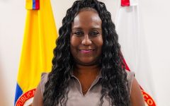 Josefa Cassiani