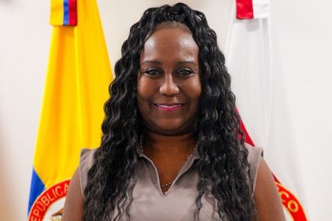 Josefa Cassiani
