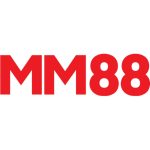 MM88-logo