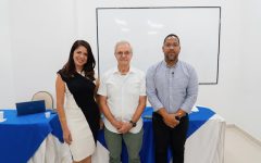 acreditacion programa de ingenieria