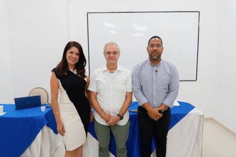 acreditacion programa de ingenieria