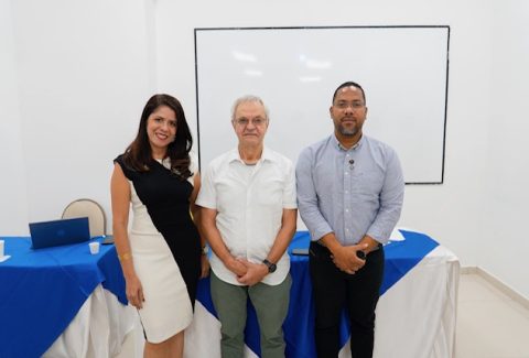 acreditacion programa de ingenieria