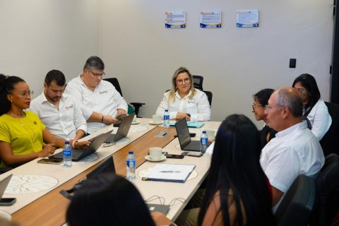 inicia nuevo proceso de calificación con Fitch Ratings