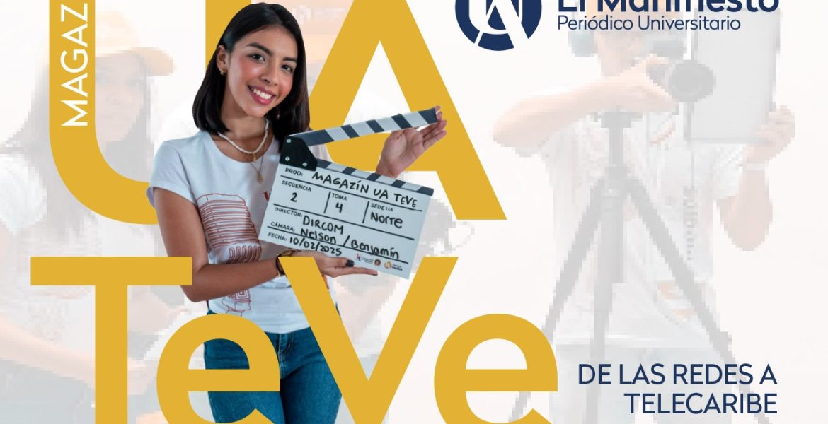 manifiesto edicion octubre 2025