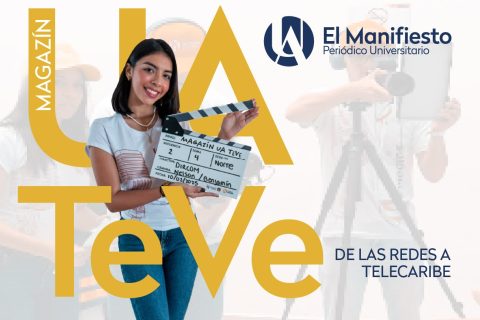 manifiesto edicion octubre 2025