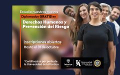 noticia-general