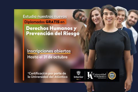 noticia-general