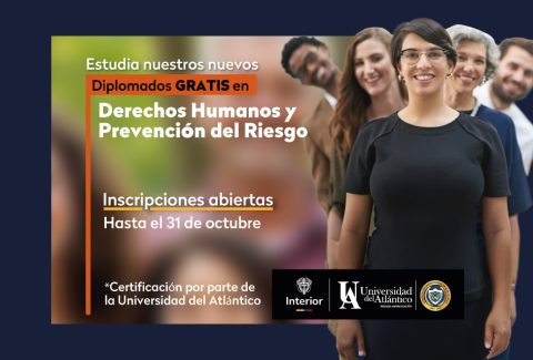 noticia-general