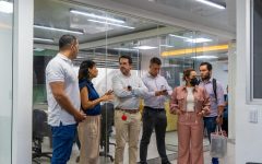 uniatlantico avanza acreditacion