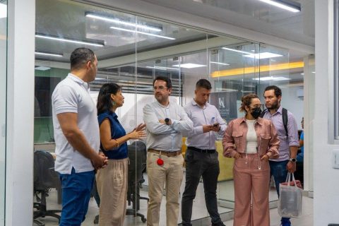 uniatlantico avanza acreditacion