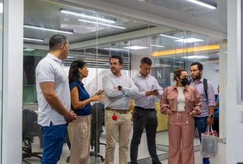 uniatlantico avanza acreditacion