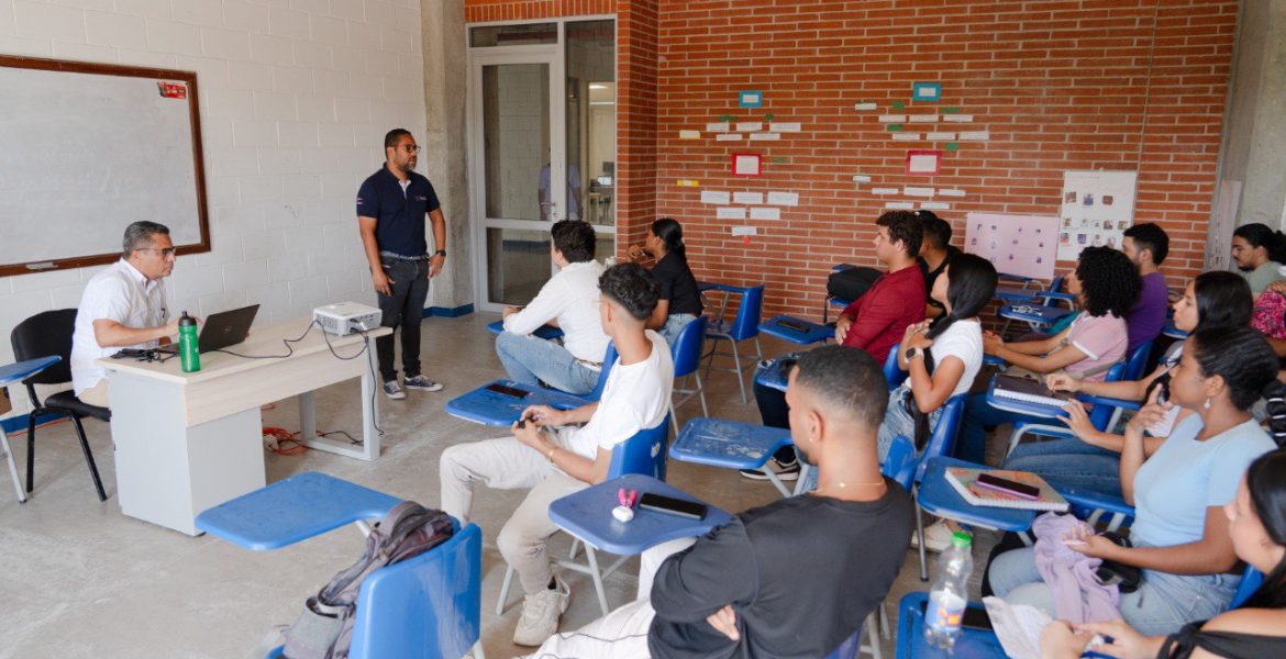 leyton barrios cancha de sabanalarga