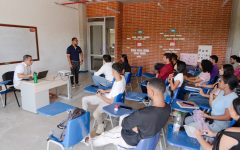 leyton barrios cancha de sabanalarga