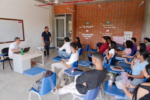 leyton barrios cancha de sabanalarga