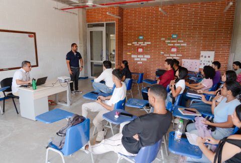 leyton barrios cancha de sabanalarga