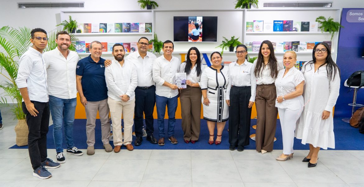 sello-editorial-de-la-uniatlantico-presente-en-la-filbac-2025