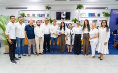 sello-editorial-de-la-uniatlantico-presente-en-la-filbac-2025