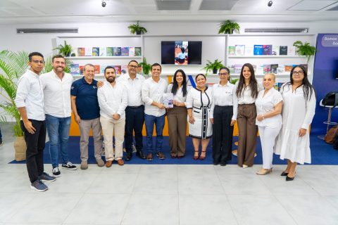 sello-editorial-de-la-uniatlantico-presente-en-la-filbac-2025