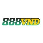 888vndfun