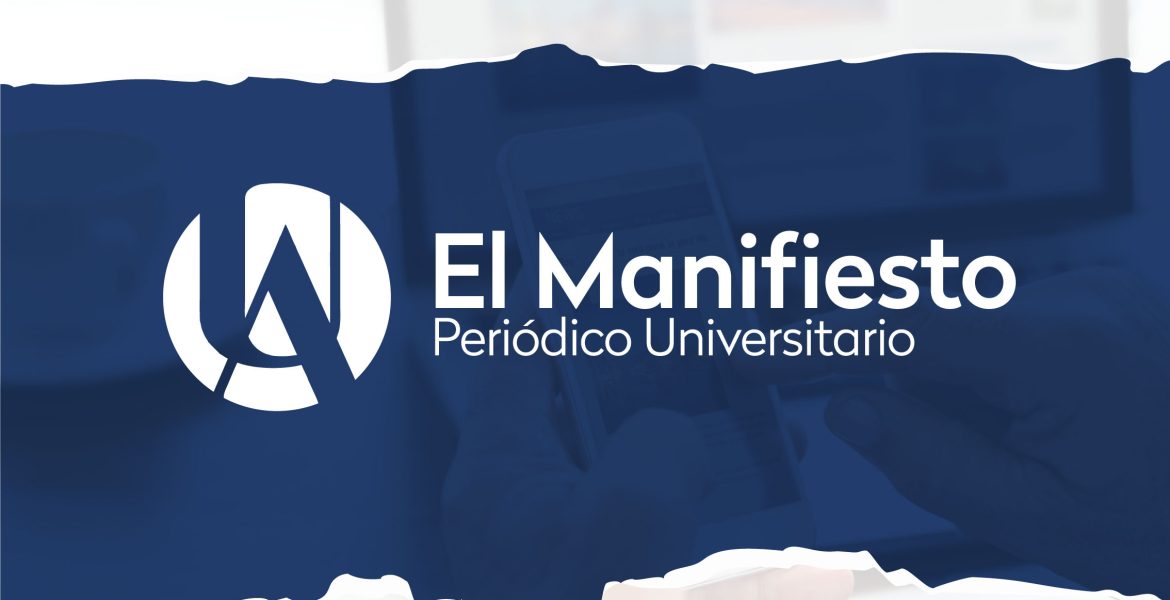 El manifiesto - periodico digital