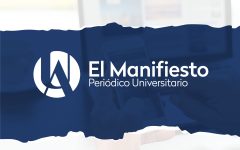 El manifiesto - periodico digital