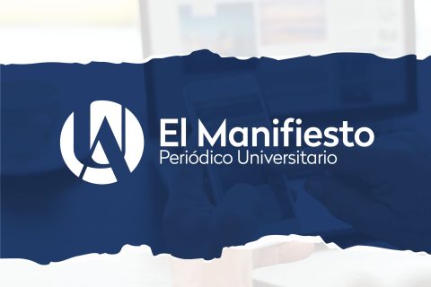 El manifiesto - periodico digital
