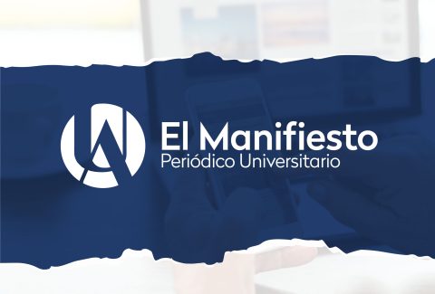 El manifiesto - periodico digital
