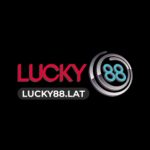 Logo250x100