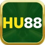 hu88itcom