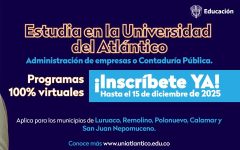 la universidad en tu territorio noticia