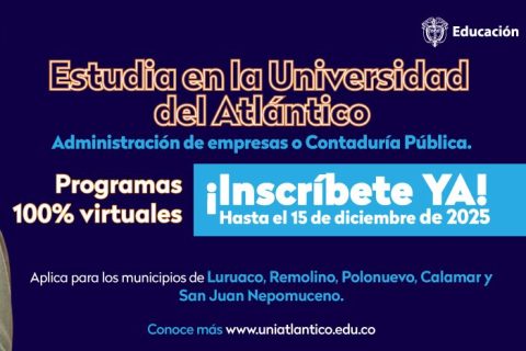 la universidad en tu territorio noticia