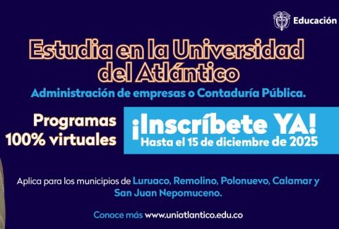la universidad en tu territorio noticia