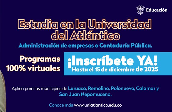 la universidad en tu territorio noticia