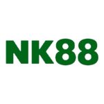 nk88buzz